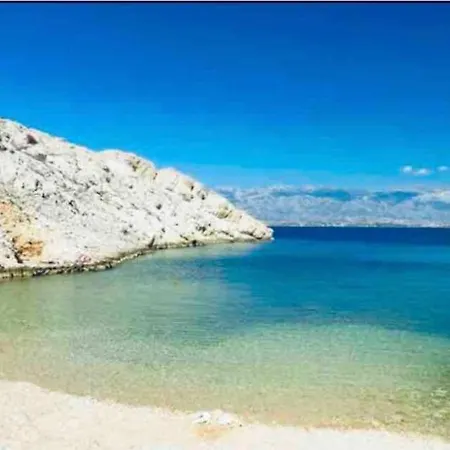 Sea Breeze Appartement *
